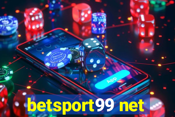 betsport99 net